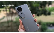 Xiaomi Poco M8 Pro price in Bangladesh 2025 image 1